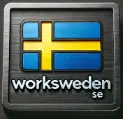 worksweden.se